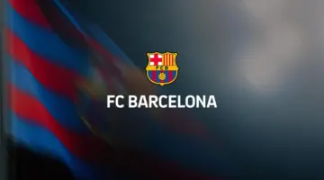 برشلونة يعلن رحيل لاعبه في بيان رسمي